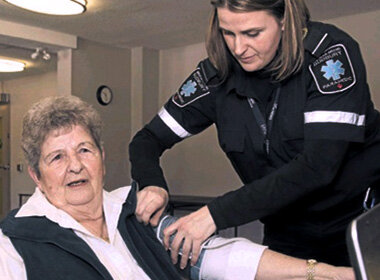 PERFORMANCE MEASUREMENT